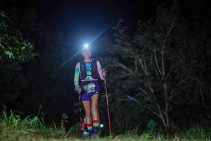 BIB: 
                            <button type="button" onclick="openModal(19419116)" class="btn btn-primary btn-sm float-right btn-popup" data-toggle="modal" data-target=".modal-high-quality">
                        <i class="fas fa-shopping-cart"></i> Add to Cart
                    </button>
                                            <button type="button" onclick="isThisMe(19419116, true)" class="btn btn-success btn-sm float-right btn-popup btn-isme hidden" data-toggle="tooltip" data-placement="bottom" title="นี่คือรูปของคุณใช่ไหม คลิกที่นี่เพื่อเอาเข้าอัลบั้ม">
                        <i class="fas fa-plus"></i> Add to album
                    </button>
                    <button type="button" onclick="isThisMe(19419116, false)" class="btn btn-warning btn-sm float-right btn-popup btn-isnotme hidden">
                        <i class="fas fa-ban"></i> Remove from album
                    </button>